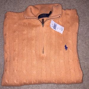 Brand new polo! NWT
